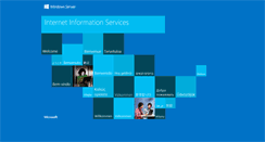 Desktop Screenshot of familylifee.colsdioc.org
